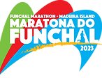 Funchal Marathon logo on RaceRaves