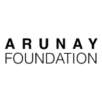 Arunay Foundation Walkathon for Beach Safety logo on RaceRaves