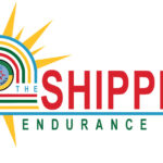 Shippey Endurance Runs logo on RaceRaves