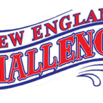 Red Island Marathon (New England Challenge I) logo on RaceRaves