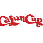 Cajun Cup 10K logo on RaceRaves