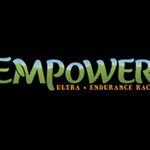 Empower Backyard Ultra logo on RaceRaves