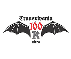 Transylvania 100 logo on RaceRaves