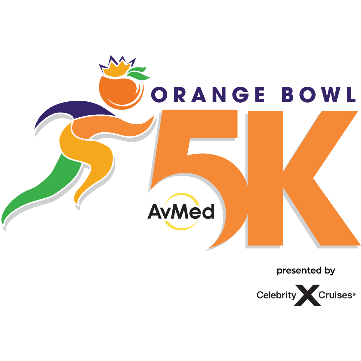 AvMed Orange Bowl 5K Race Reviews | Fort Lauderdale, Florida