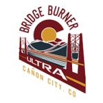 Bridge Burner Ultra logo on RaceRaves