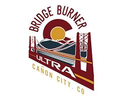 Bridge Burner Ultra logo on RaceRaves
