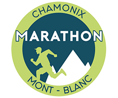Marathon du Mont Blanc logo on RaceRaves