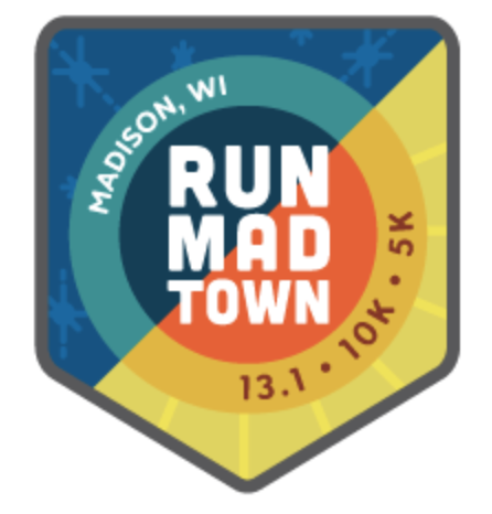 Awards – Run Madtown