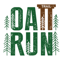 OAT Run (Olympic Adventure Trail Run) logo on RaceRaves