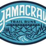 Yamacraw Trail Runs logo on RaceRaves