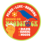 Knock on Wood Ultra Series logo on RaceRaves