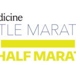 UW Medicine Seattle Marathon & Half Marathon logo on RaceRaves