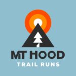 Mt Hood Trail Runs logo on RaceRaves