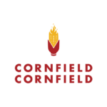 Cornfield Cornfield logo on RaceRaves