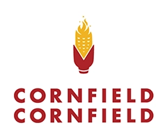 Cornfield Cornfield logo on RaceRaves
