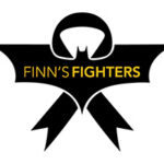 Finn’s Fighters 5K logo on RaceRaves