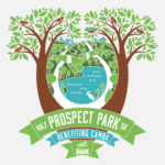 NYCRUNS Prospect Park Half Marathon & 5K logo on RaceRaves