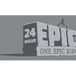 One Epic Run logo on RaceRaves