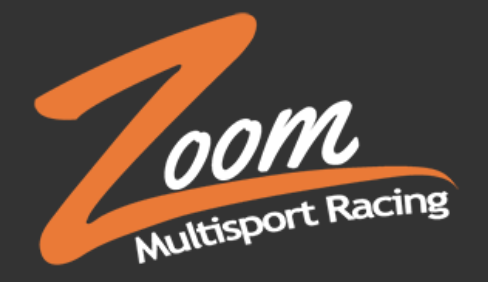 Dayton Triathlon & Multisport Festival logo on RaceRaves
