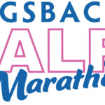 Hogsback Half Marathon logo on RaceRaves