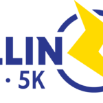Bellin Run 10K logo on RaceRaves