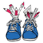 Northland Mother’s Day 5K logo on RaceRaves