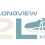 R2L 10K Bridge Run logo on RaceRaves
