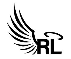 Robert’s Run logo on RaceRaves