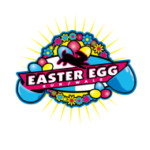 Easter Egg 5K Indy logo on RaceRaves
