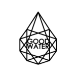 SPECTRUM Goodwater logo on RaceRaves