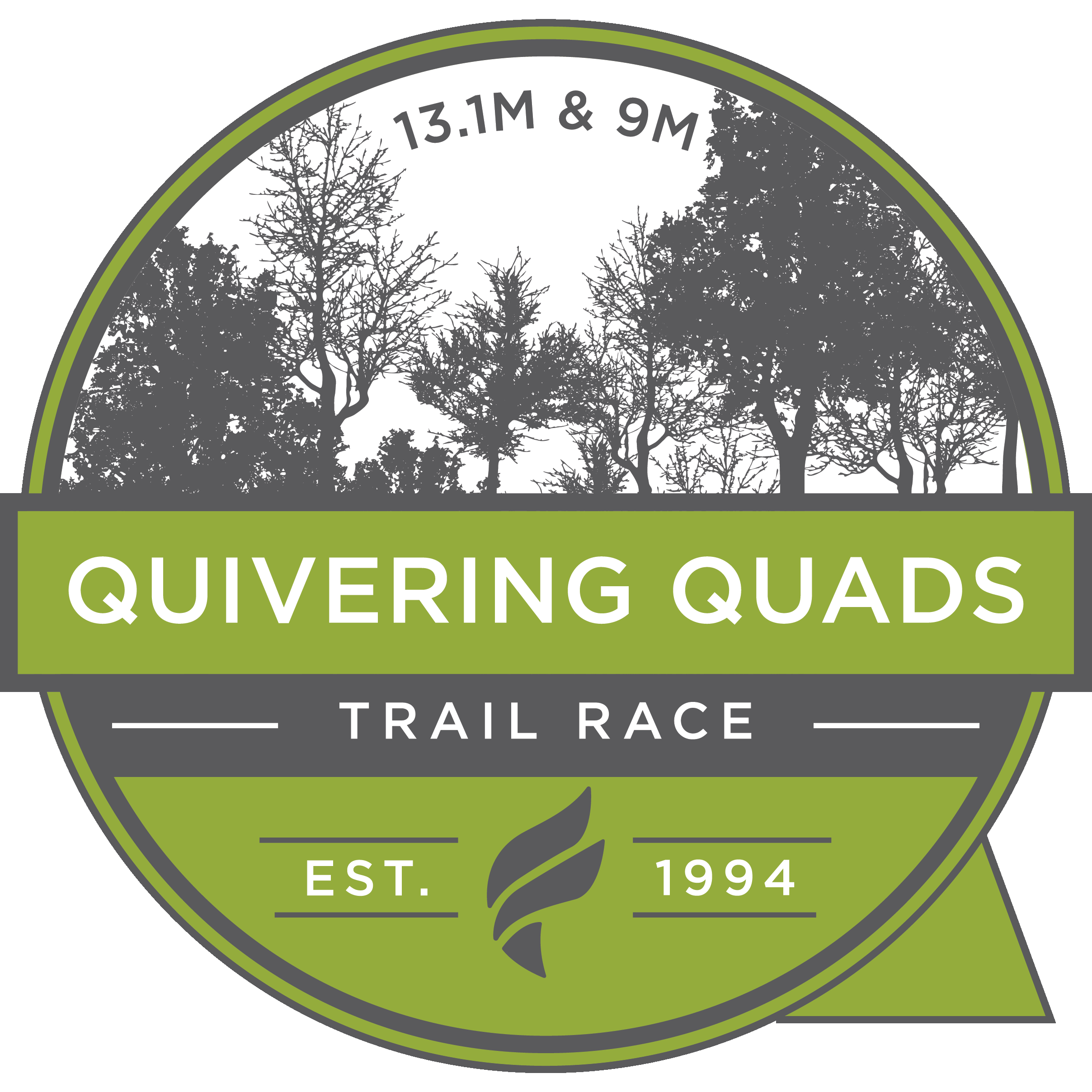 March Half Marathons | Race Calendar
