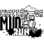 Chattanooga Mud Run logo on RaceRaves