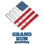 Grand Run logo on RaceRaves