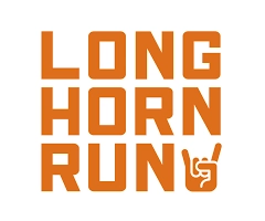 Longhorn Run logo on RaceRaves