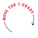 Move for Grady logo on RaceRaves