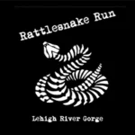 Rattlesnake Run logo on RaceRaves