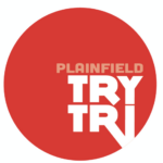 Try Tri Indy (Plainfield) logo on RaceRaves