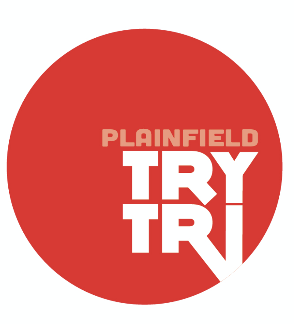 Try Tri Indy (Plainfield) logo on RaceRaves