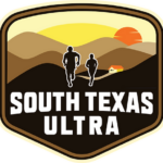 South Texas Ultra logo on RaceRaves