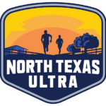 North Texas Ultra logo on RaceRaves