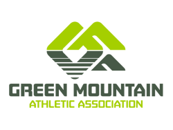 Champlain Islands Marathon & Half (fka Green Mountain Marathon) logo on RaceRaves