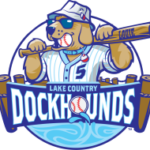 Dockhounds Dash logo on RaceRaves