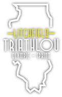 Litchfield Triathlou logo on RaceRaves