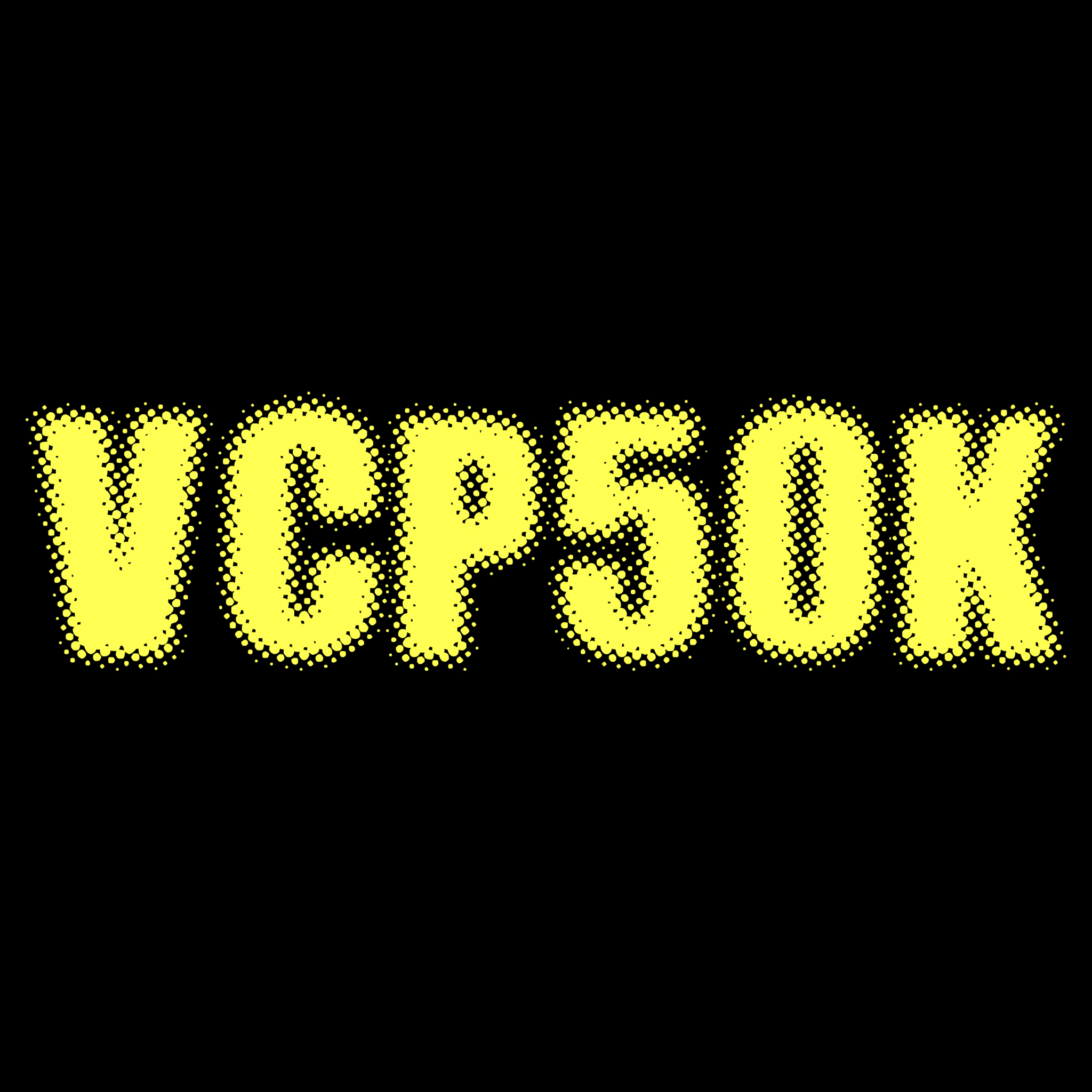VCP50K logo on RaceRaves