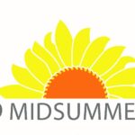 LYSB Midsummer 5K logo on RaceRaves