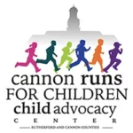 Cannon Runs for Children 5K logo on RaceRaves