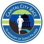 Capital City Race (MO) logo on RaceRaves
