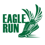 SMS Eagle Run logo on RaceRaves