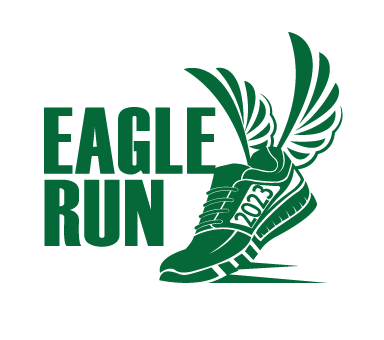 SMS Eagle Run logo on RaceRaves
