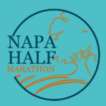 Napa Half Marathon logo on RaceRaves